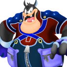 Brutusbram