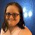 Taryn Stinson
