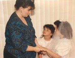 IMG_0269.jpeg