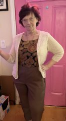IMG_1067.jpeg