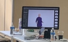 IMG_5051.jpeg