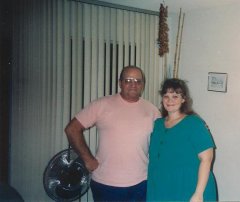 IMG_5279.jpeg