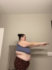 IMG_6438