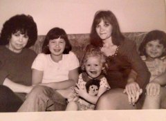 IMG_6952.jpeg