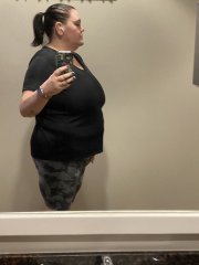 As of 5/2/24
