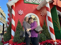 IMG_7528.jpeg
