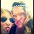 Shelbs31