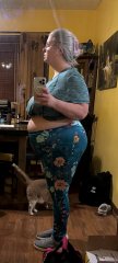 IMG_0638.jpg