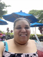 Vacation in Hawaii
