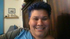 WIN_20220815_19_56_08_Pro.jpg
