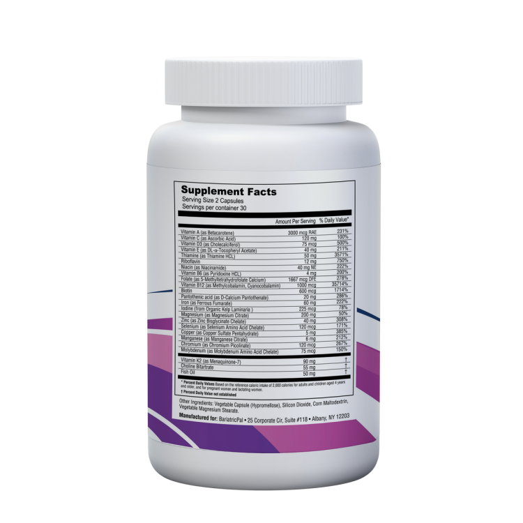 BariatricPalPrenatal_PostnatalMu (1).png