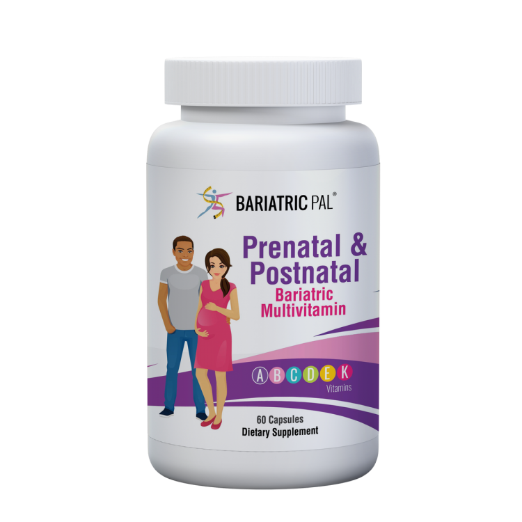 BariatricPalPrenatal_PostnatalMu.png