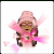 MsBlase'