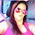 J, lynn81