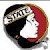 Dyonne99fsu