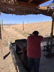 IMG_3714.jpeg