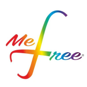 MeFree