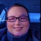 Melissa???