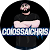 Co1ossa1Chris