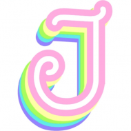 ?Jewel?
