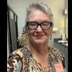 lisamarie63
