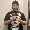 UnknownJorge