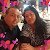 JENNYM1016