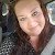 StacieCrouch13