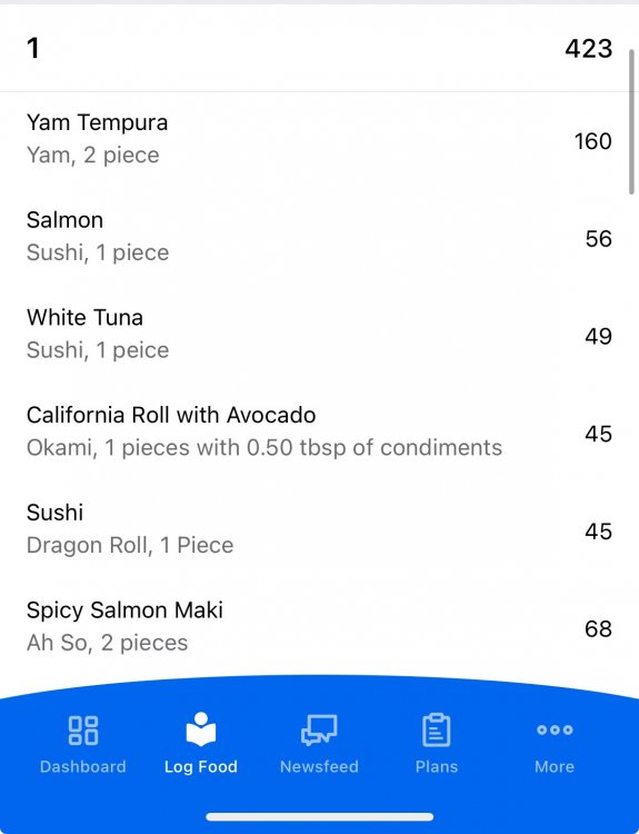IMG_1931.thumb.jpeg.38d8961bc6143fed101fd34a6a859b30.jpeg