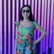Sharon Chen