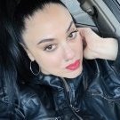 RosessXO