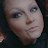 JenniMarie