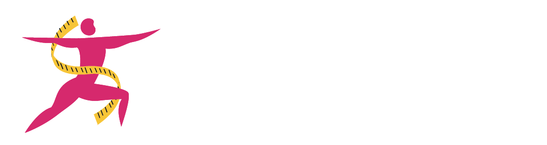 BariatricPal