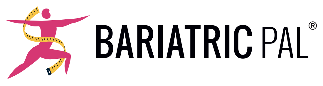 BariatricPal