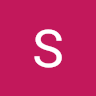 S Fyffe