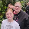 Amandah123