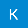 KathieKid