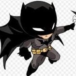 ConmanP