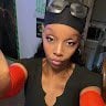 JOYCEBIZZELL