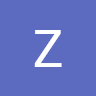 ZAKIAH S.Miles