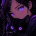 DarthKitten