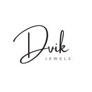 Dvikjewels