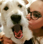 8yearVETandPacosmom
