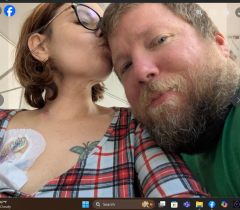 love.png