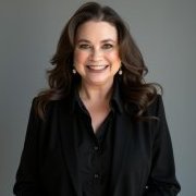 Donnalynn68