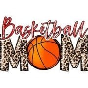 BasketballMom94