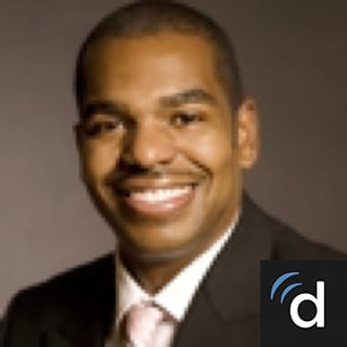 Donn Spight