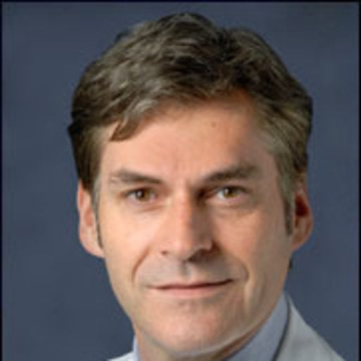 Scott Cunneen