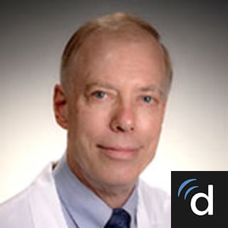 John Meilahn