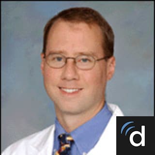 David Wernsing